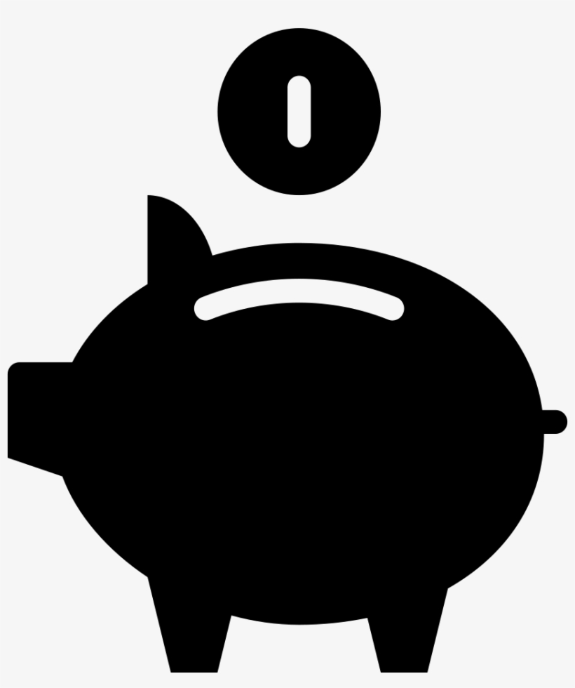 Ic Pig Comments - Domestic Pig, transparent png download