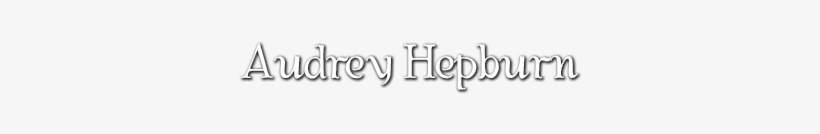 Sony Xperia Z4 Tablet, transparent png download