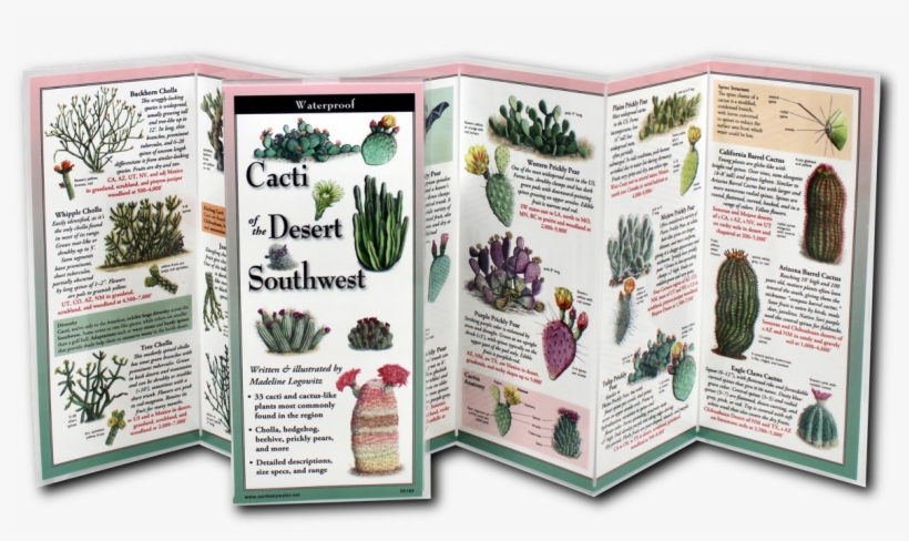 Shopping Cart -  -  - Convair F-102 Delta Dagger, transparent png download