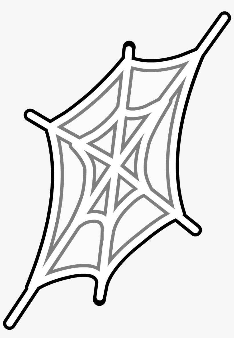 Wallwebbing - Golden Gate Bridge, transparent png download