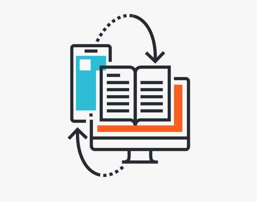 Linea Recta Heeft Ruime Ervaring Met Het Maken Van - Learning, transparent png download