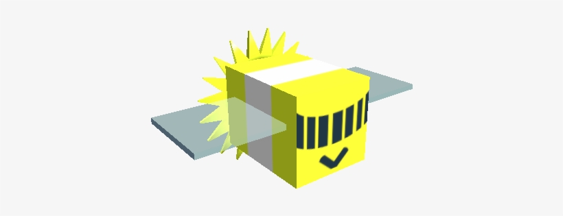 Photon Bee - Point Cabrillo Light, transparent png download