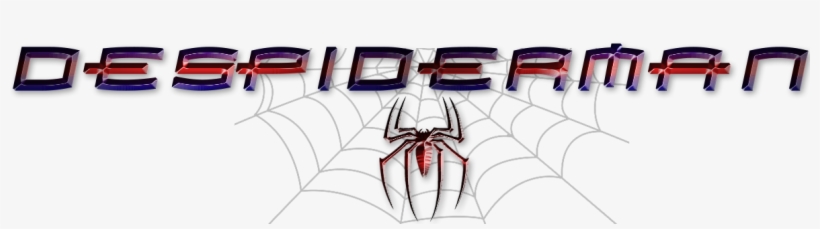 Tienda De Artículos De Spideram - Spider-man, transparent png download