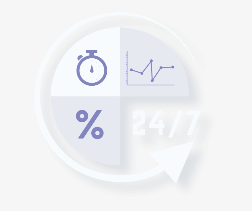 A Broken Store, New Banner Before A Campaign Email - محورهای طرح تعالی مدیریت مدرسه, transparent png download