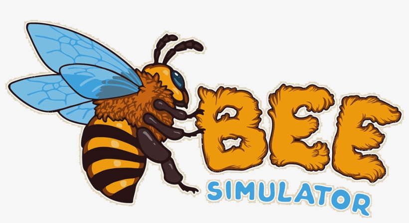 News - Bee Simulator, transparent png download