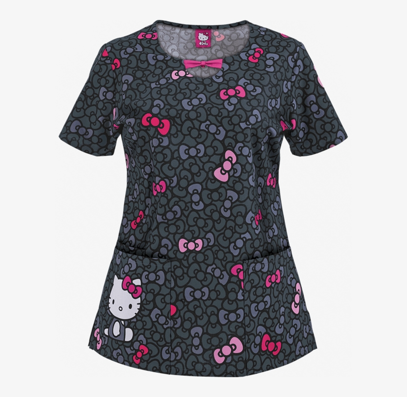 Ck6828hk - Scrubs, transparent png download