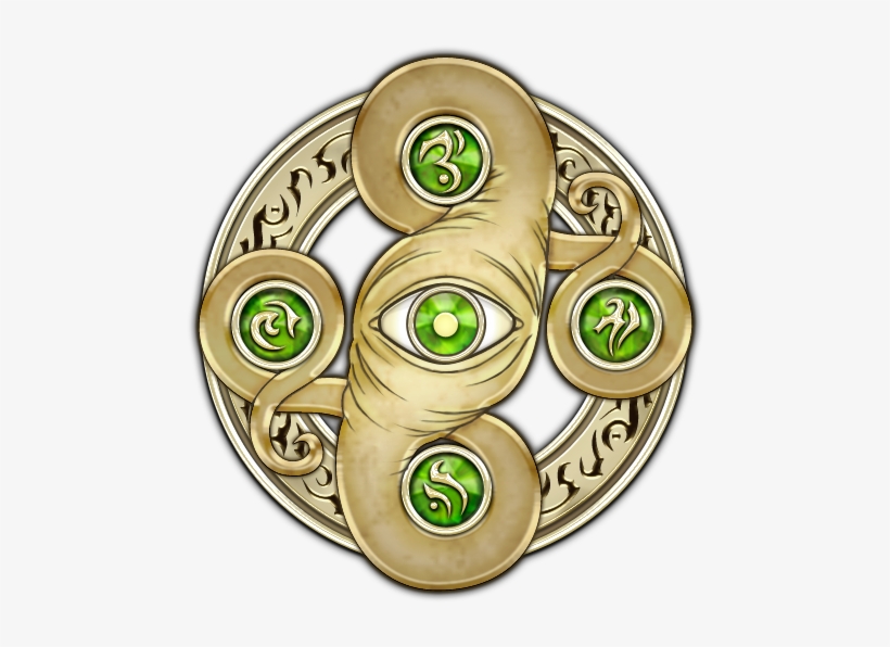 0 Replies 1 Retweet 0 Likes - Circle, transparent png download