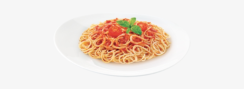 Spaghetti Pomodoro Png Spaghetti Al Pomodoro Png Png Image Transparent Png Free Download On Seekpng