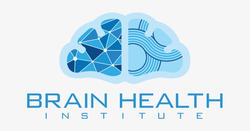 Completely Revived And Equipped With Scientifically, transparent png download