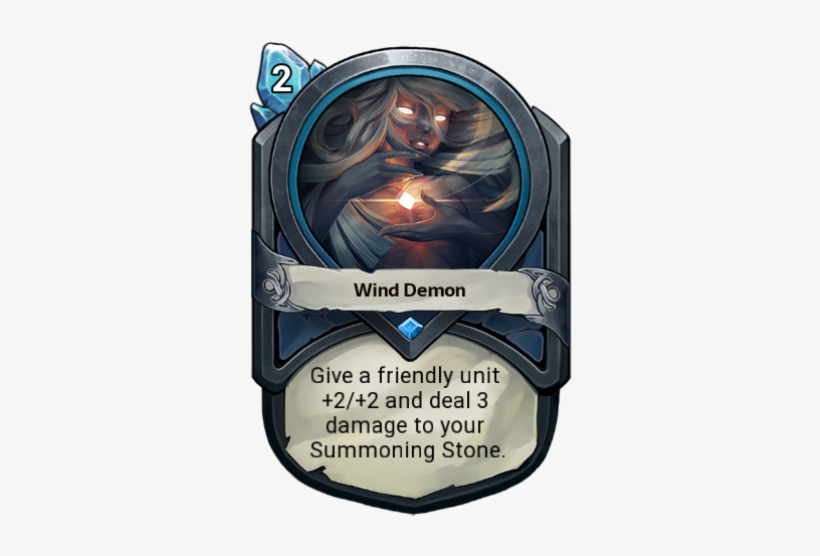 Demon, transparent png download