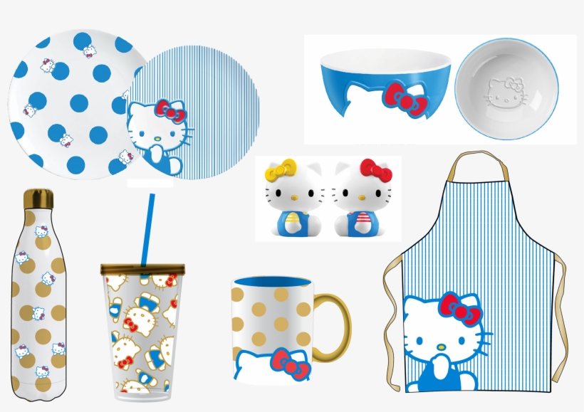 Clip Art, transparent png download