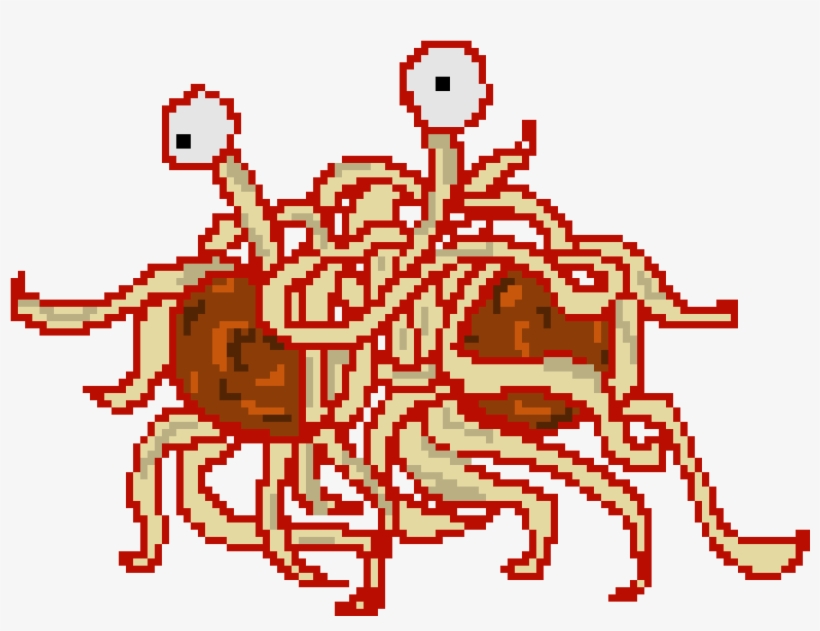 Spaghetti - Illustration, transparent png download