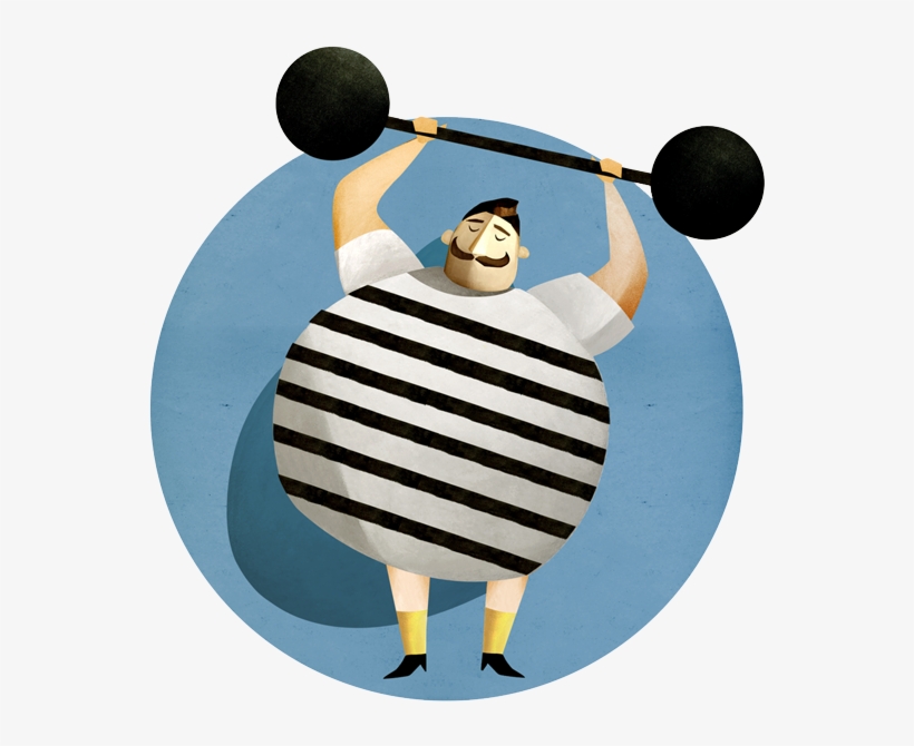 Pasta's - Pizza's - Salads - Gin Tonics - Eddy Spaghetti, transparent png download