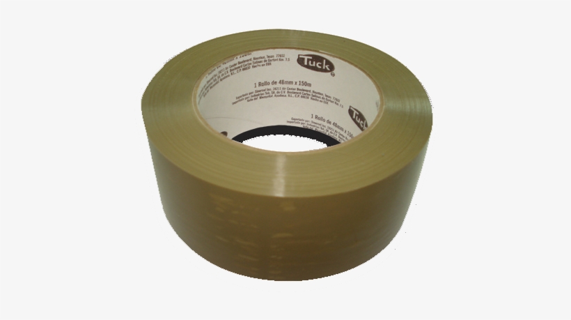 Related Wallpapers - Cinta Canela Tuck, transparent png download