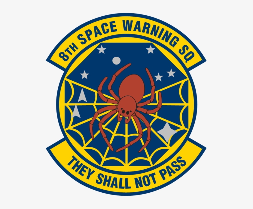 Image - Pm Cas, transparent png download