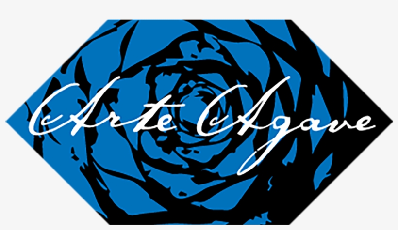 New York City, transparent png download