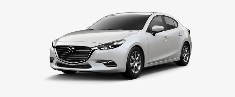 Vehicle Pictures Are For Illustration Purposes Only - Mazda 3, transparent png download