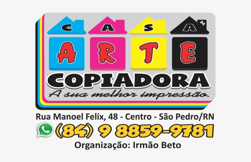 Parent Directory - We Vibe, transparent png download