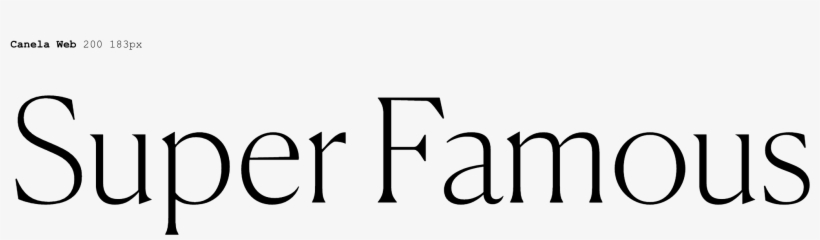 Canela Sjnek 2x - Calligraphy, transparent png download