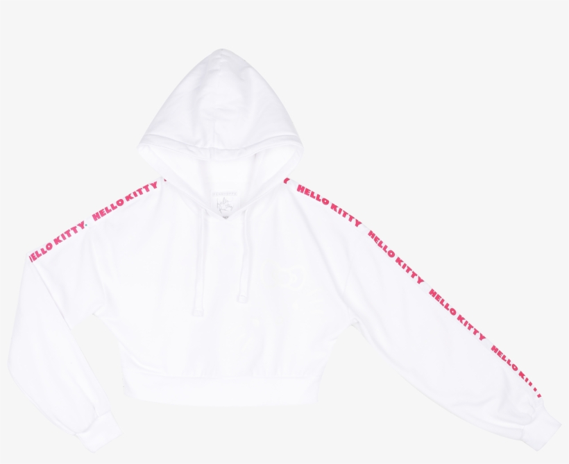 Take A Look At Our Top Pics From The Collection Here - Darkness, transparent png download