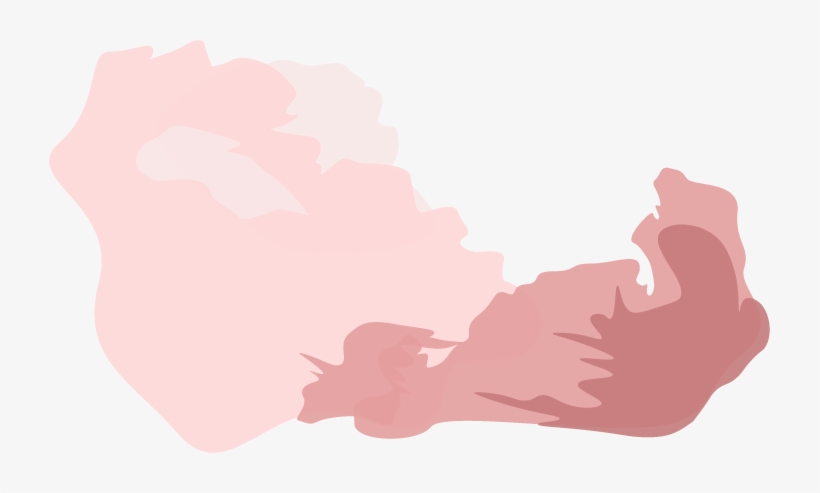 Demon Dayz - Illustration, transparent png download