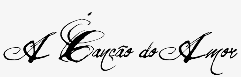 A Canção Do Amor Arte - Magenta Cling Stamps 2"x2.75"-create, transparent png download