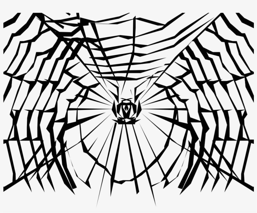 What The Hell, Halloween - Illustration, transparent png download