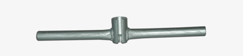 Rod Extractor - Drain, transparent png download