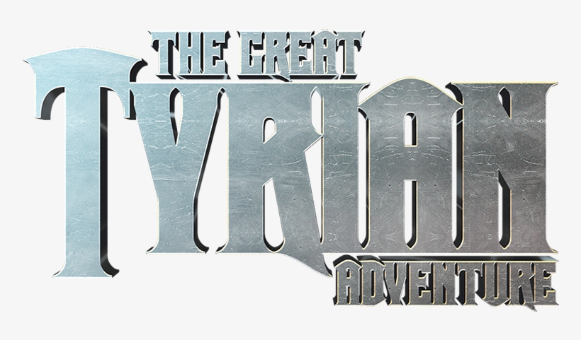 Blade, transparent png download