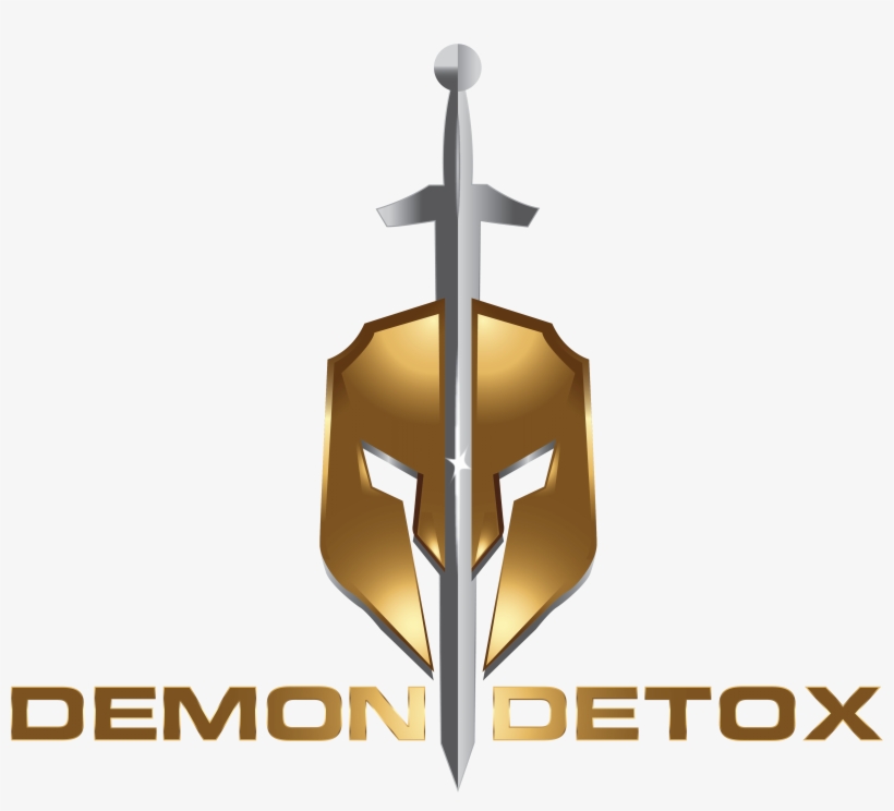Demon, transparent png download