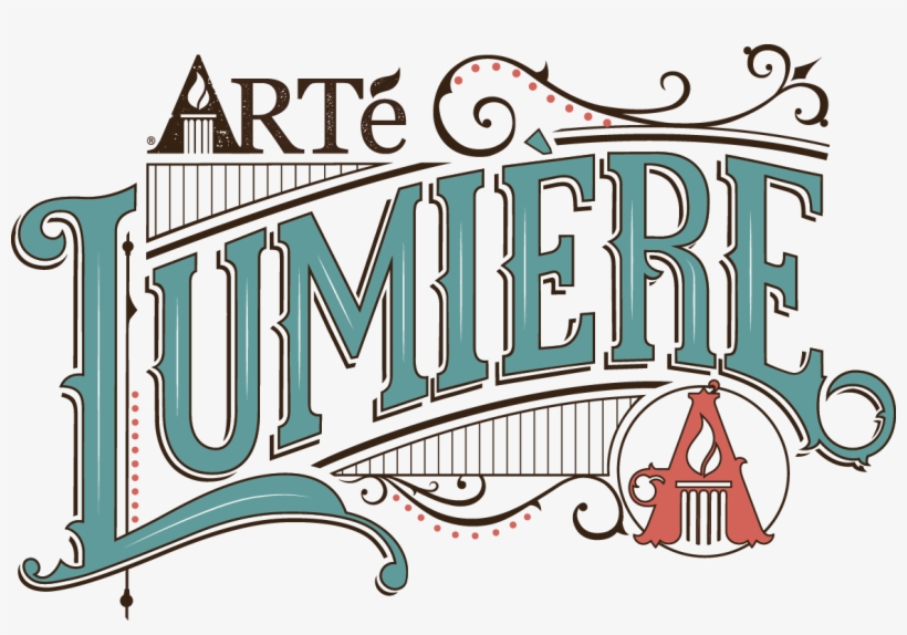 Experience The Birth Of Impressionism - Art: Mecenas, transparent png download