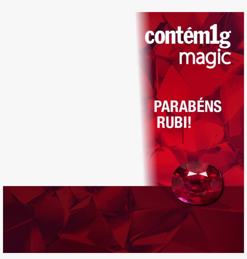 Reconhecimentos Eu Facì§o Arte - Poster, transparent png download