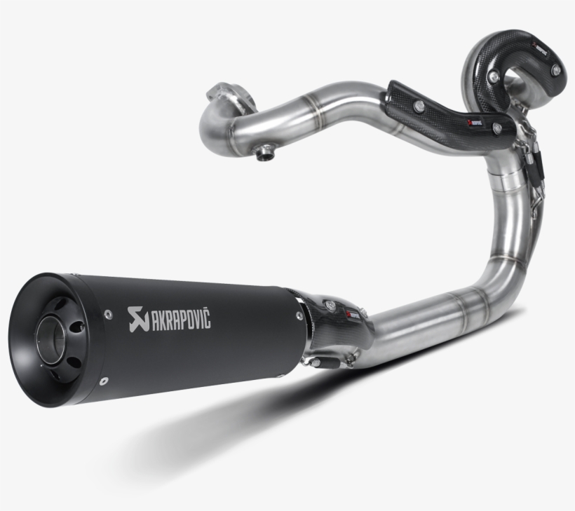 Harley Davidson V Rod Vrscdx Night Rod Open Line Nightrod, transparent png download