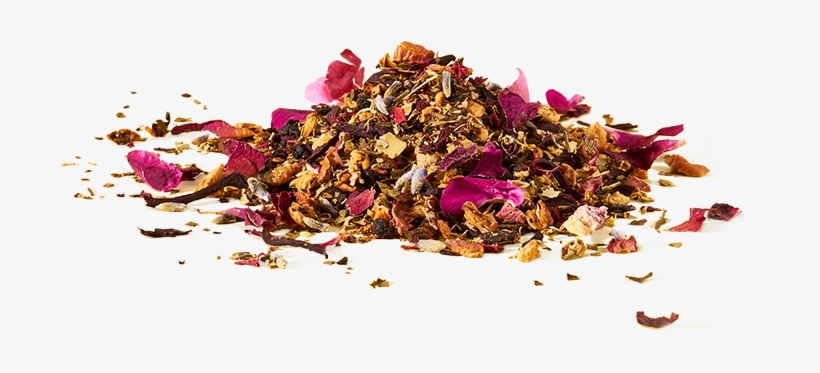 Dryleaves Beaute De Rose - Dry Rose Leaf Png, transparent png download