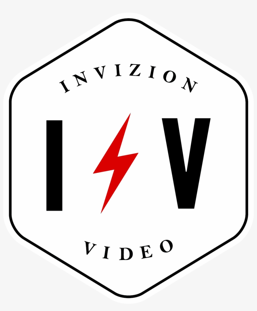 Invizion Video - Vimeo, transparent png download
