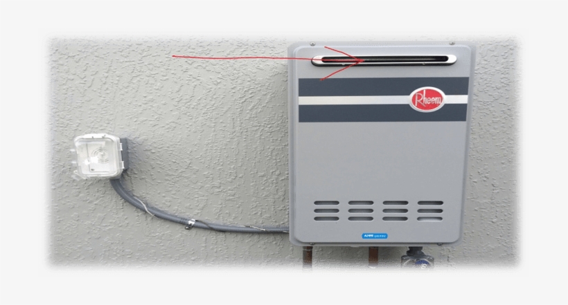 Spider Webs Or Lint That Is Built Up - Electronics, transparent png download