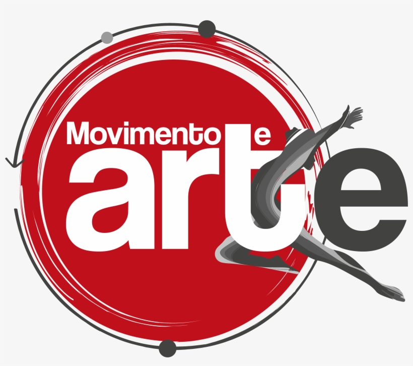 Movimento E Arte Png, transparent png download