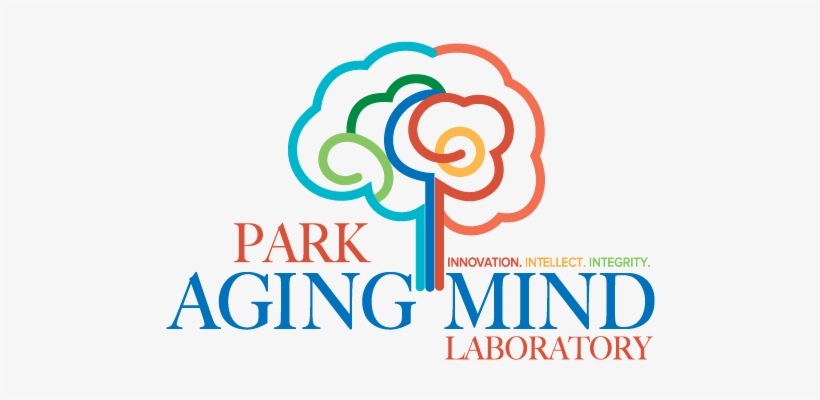 Dallas Lifespan Brain Study Multimodal Imaging, Cognitive, - Brain, transparent png download