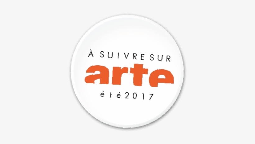 Macaron Arte - Arte Logo Vector, transparent png download