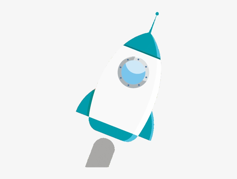 Move Your Website To New Server Website Migration Clone - Server, transparent png download