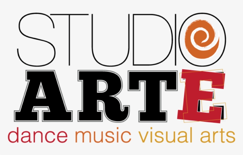 Logo Design Studio Arte - Studio Arte Norwalk, transparent png download