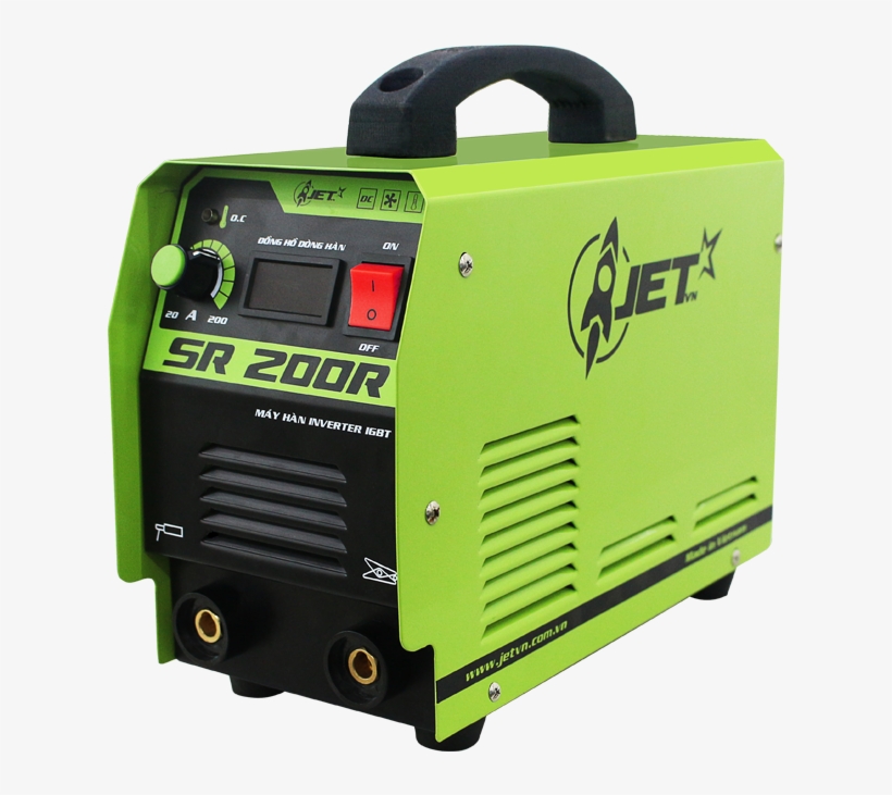 Stainless Steel Welding Machine And Guide How To Choose - Máy Han Dien Tu Hong Ky, transparent png download