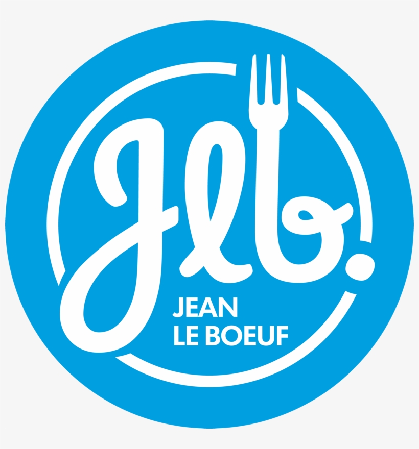 The Fault In Our Stars - Circle, transparent png download