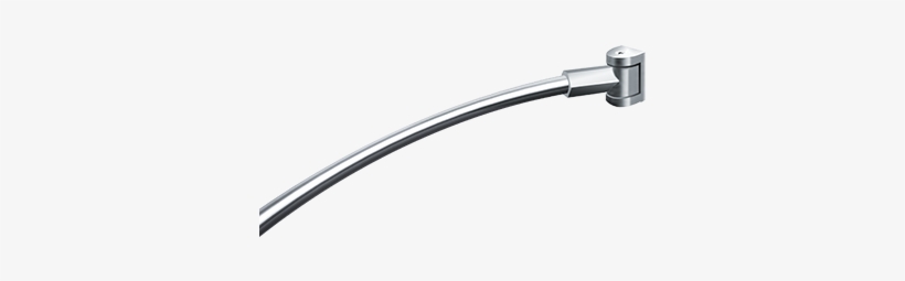 1201 - Shower Head, transparent png download