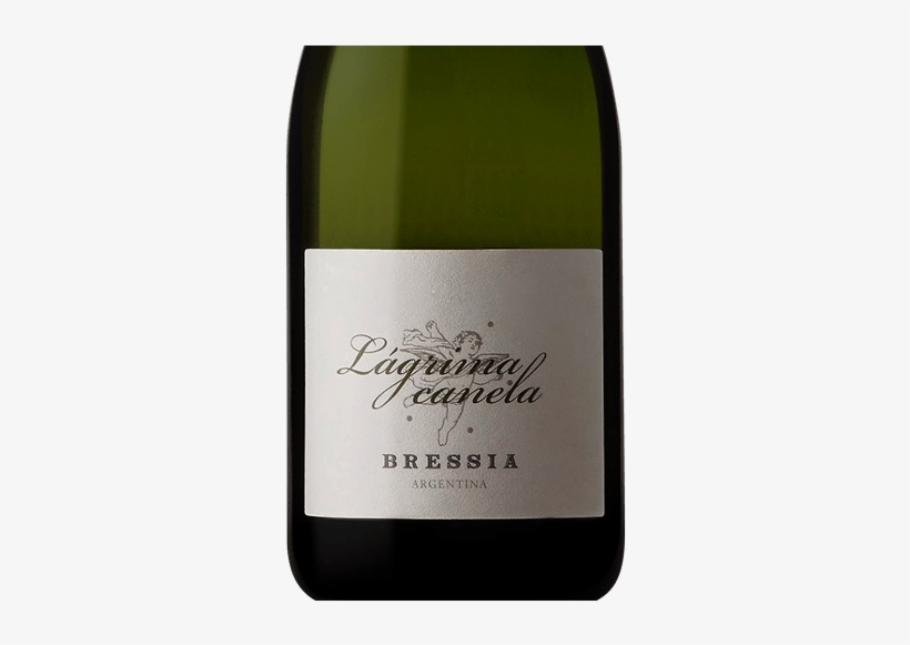 Wine Bottle, transparent png download