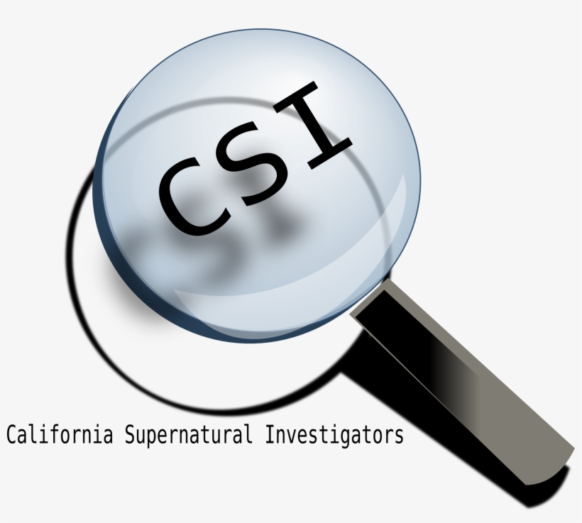 Clipart Free Library Crime Scene Stock Photography - Crime Scene Investigator Clipart, transparent png download