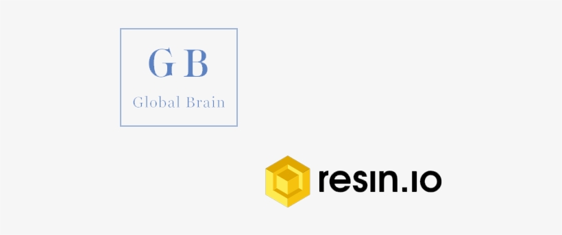 Resin Io, transparent png download