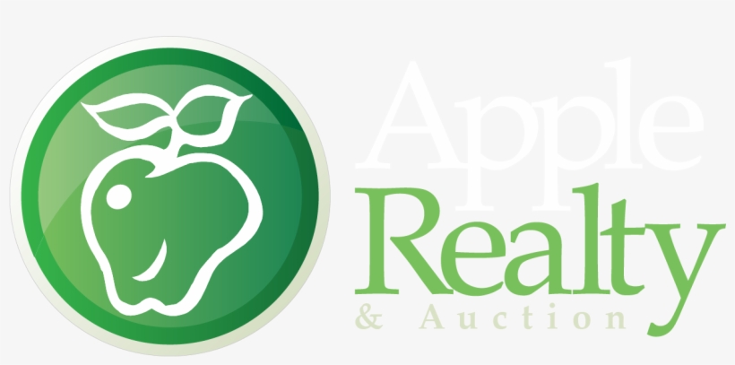 Download Or - 3d Interspace Solutions, Llc, transparent png download