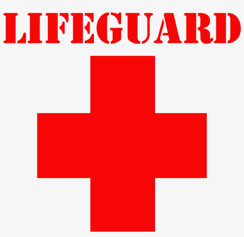Junior Lifeguard Camp Registration Deadline - La-96 Nike Missile Site, transparent png download