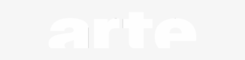 2017 - Darjeeling - Arte France - Feierabend - Arte Logo, transparent png download